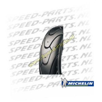 Buitenband - 130/90-10 - Michelin Bopper