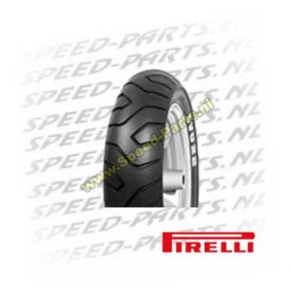 Buitenband Pirelli - EVO22 - 130/60-13