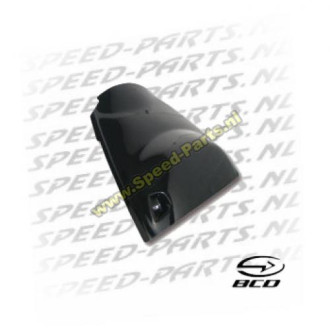 Underseat BCD - Peugeot Speedfight 2 - Zwart