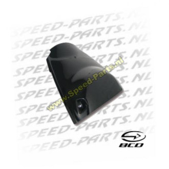 Underseat BCD - Peugeot Speedfight 1 - Zwart
