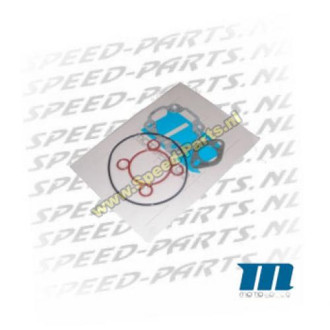 Pakkingset Minarelli Horizontaal LC 50cc (A kwaliteit)