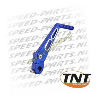 Kickstartpedaal Minarelli AM6 - Blauw