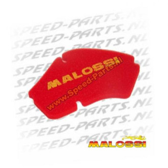 Luchtfilter element Malossi - Piaggio Zip SP / Fast Rider 1995>