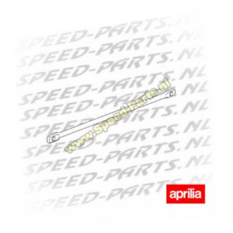 Remklauwstang - Achter - Aprilia RS 50 2006>