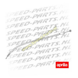 Koppelingskabel - Aprilia RS 50 2006>