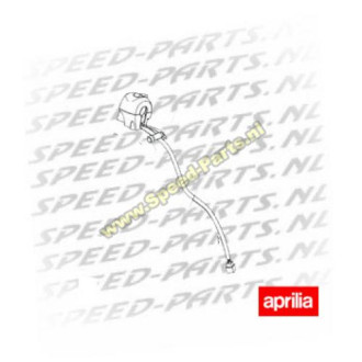 Stuurschakelaar - Rechts - Aprilia RS 50 2006>