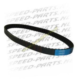 V-Snaar Polini Speed Belt - Minarelli Lang