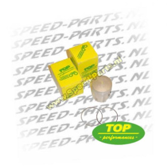 Zuiger Top Performances - Racing - 47.0mm - Minarelli LC