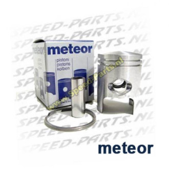 Zuiger Meteor - Cpi / Generic / Keeway - 40.50 mm