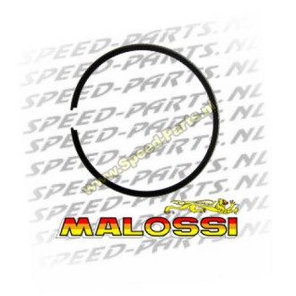 Zuigerveer Malossi - 47.0mm - Sport 70cc