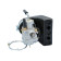 Carburateur kit Polini CP 17,5mm voor Vespa HP, FL2, PK, XL, Special 50