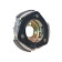 Koppeling Polini Maxi Speed Clutch 3G For Race 125mm voor Vespa Primavera, Sprint, Piaggio Liberty 125