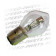 Lamp - Ba20 - 12 Volt - 35/35W - Kymco Dink