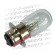 Lamp - PX15 - 6 Volt - 25/25W