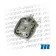 Cilinderkop Motoforce - 50cc - Minarelli Horizontaal - Water