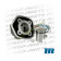 Cilinder Motoforce - 50cc - Eco Quality -  Gilera / Piaggio LC NT