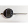SP-line - Digitale ontstekingsafsteller (Micrometer)