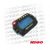 Dashbord Koso - Multifunctioneel - RS Dyno