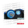Dashbord Koso - Yamaha Aerox