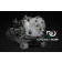 R&D Italy Cilinderkit 70cc R1500 FL
