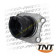 Spruitstuk TNT - 28mm Derbi schakels / Minarelli AM6