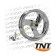 Voorvelg TNT - Yamaha Booster Chroom