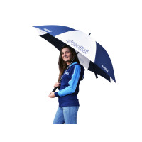 Regenschirm Polini Hi-Speed