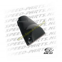 Underseat BCD - Peugeot Speedfight 1 - Zwart