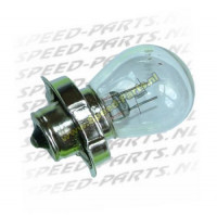 Lamp - P26S - 12 Volt - 15W