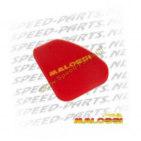 Luchtfilter element Malossi - Peugeot Buxy / Speedake / Speedfight