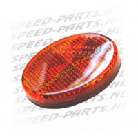 Reflector - Peugeot Zenith / Buxy / Speedake