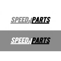 Variateur Polini - Speed Control Super Speed - Minarelli Horizon