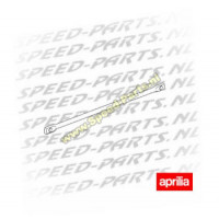 Remklauwstang - Achter - Aprilia RS 50 2006>