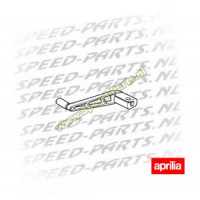 Schakelpedaal - Aprilia RS 50 2006>