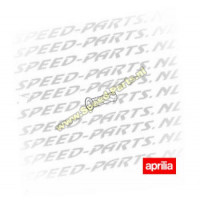 Handvat - Links - Aprilia RS 50 2006>