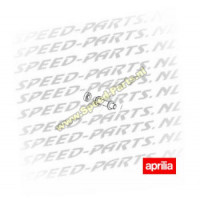 Voorwiel lager - Aprilia RS 50 2006>