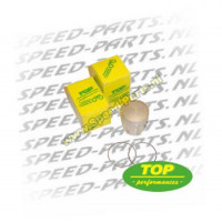 Zuiger Top Performances - Racing - 47.0mm - Minarelli AC