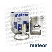 Zuiger Meteor - Piaggio 125 - 57.00 mm