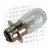 Lamp - PX15 - 6 Volt - 20/20W